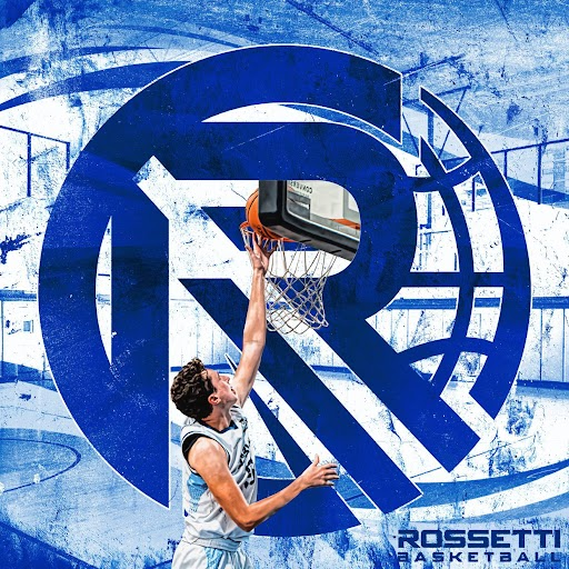 Youth Basketball Trainers - Long Island Youth Basketball Coaches - Long Island Basketball Camps - contact us