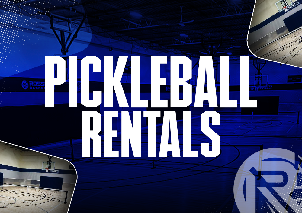 Youth Basketball Trainers - Long Island Youth Basketball Coaches