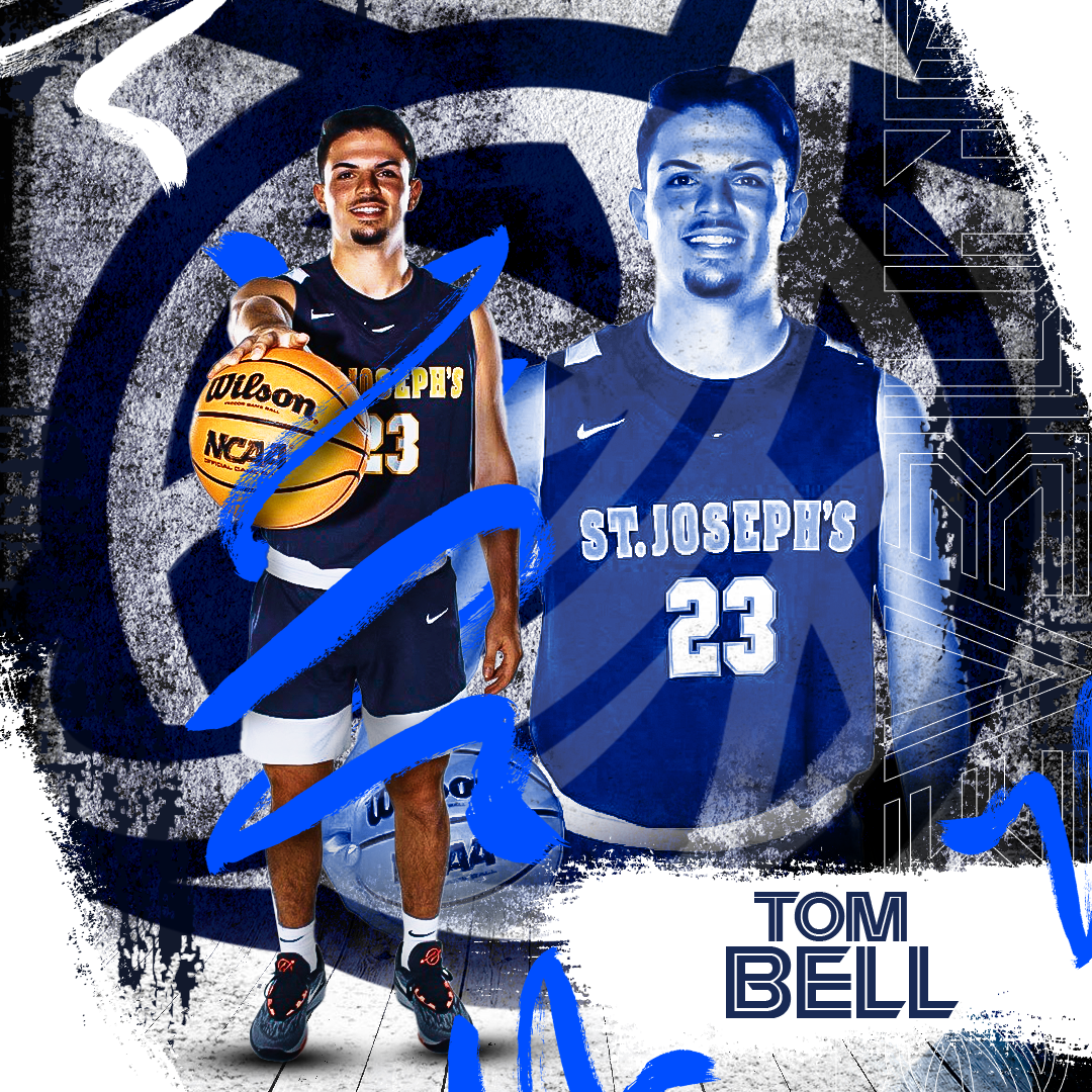 Long Island Basketball