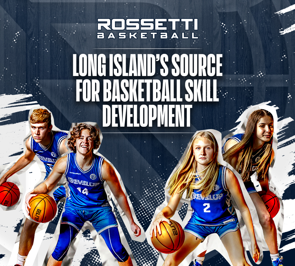 Long Island Basketball Camps - Long Island Basketball Clinics