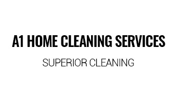 A1-Home-Cleaning-Services-2
