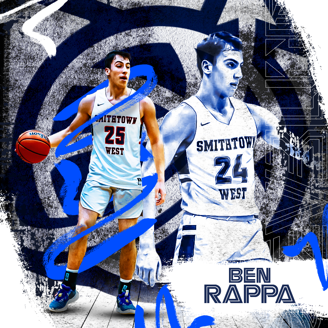 youth basketball training programs near me