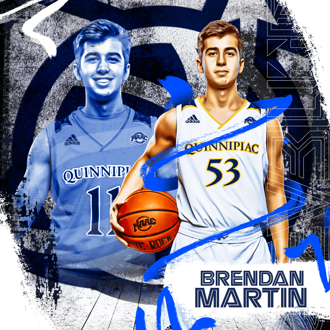 elite basketball camp for advanced players