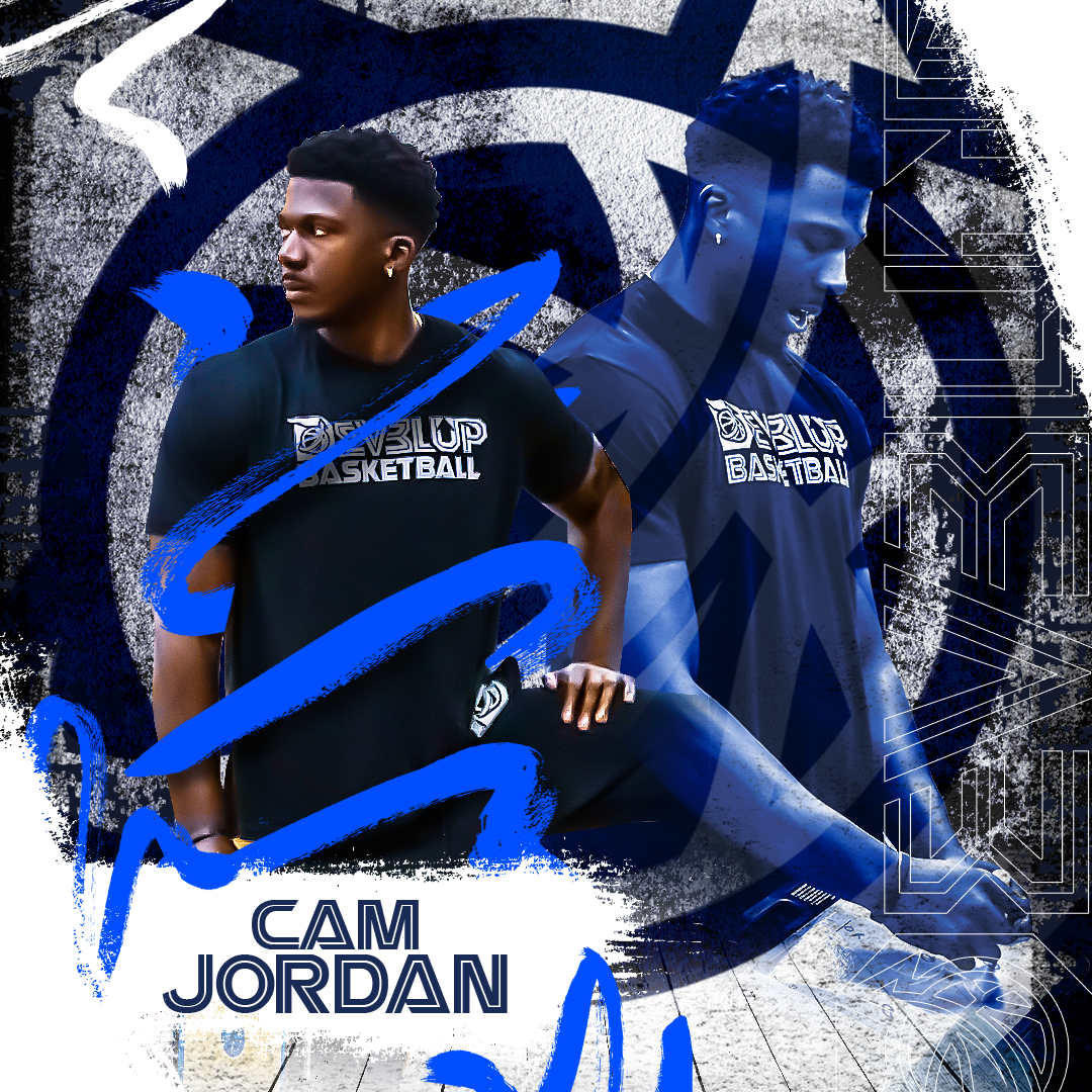 beginner basketball coaching for children