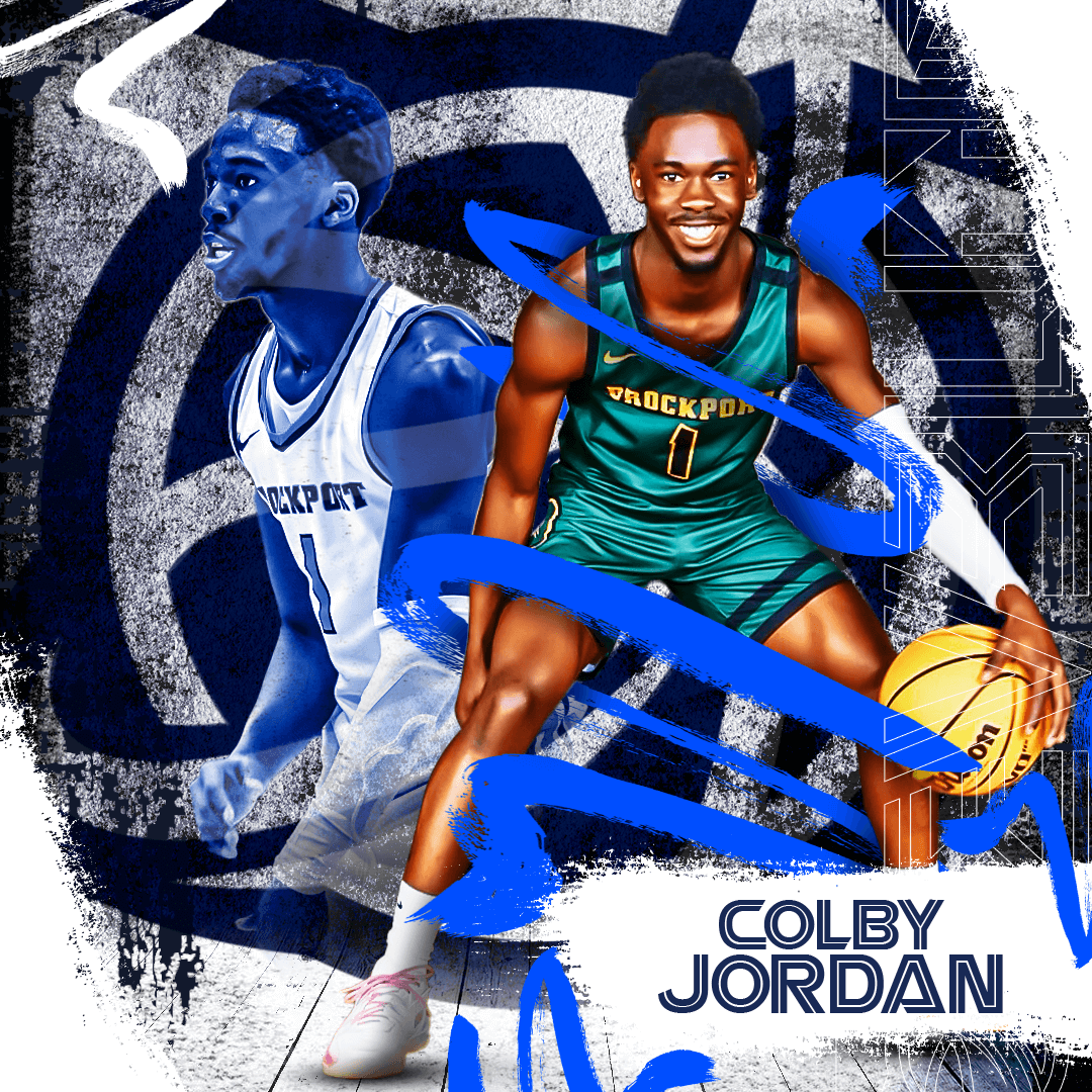 basketball coaching membership plans