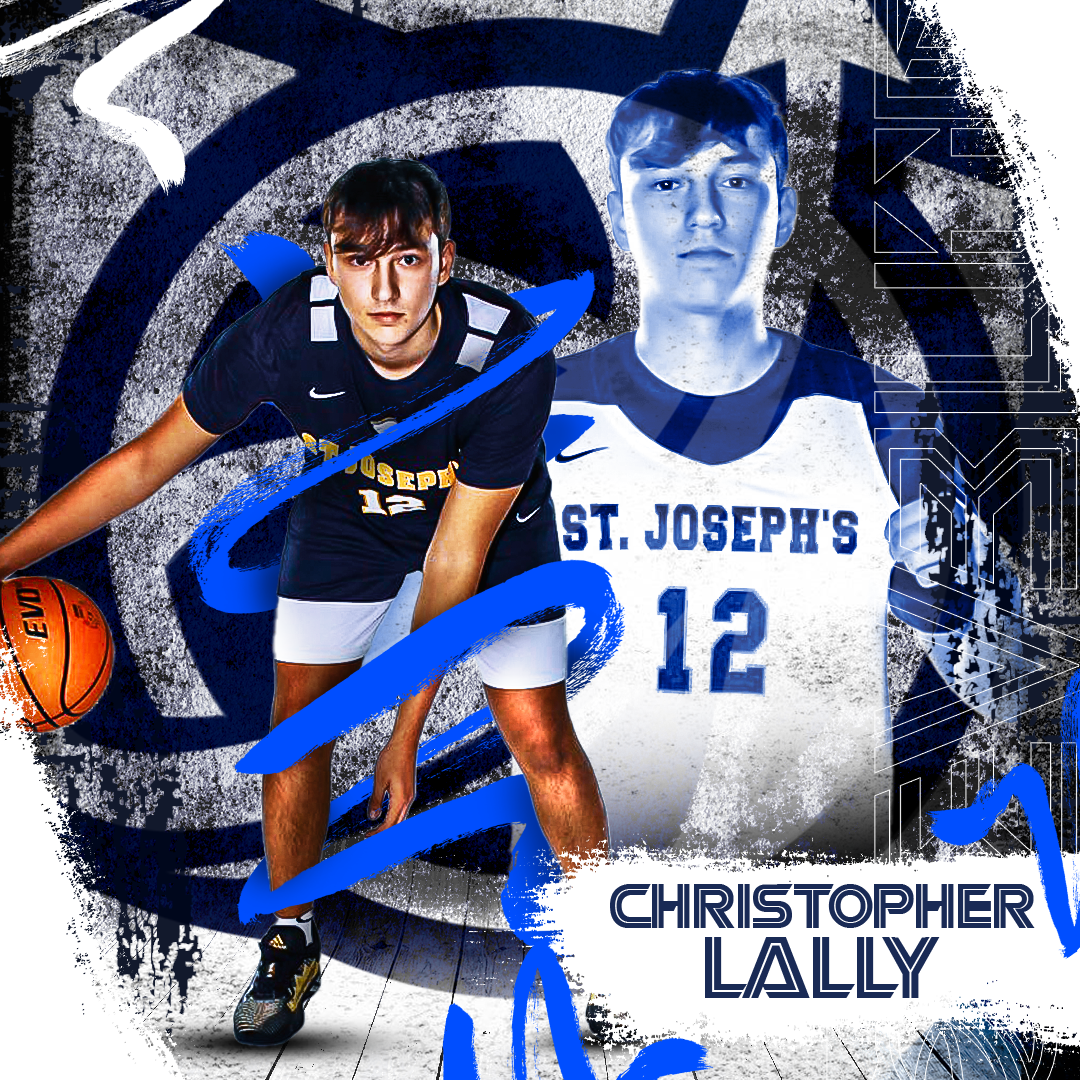 basketball skills camp for beginners