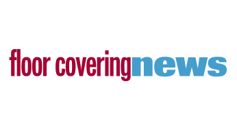 basketball tournaments