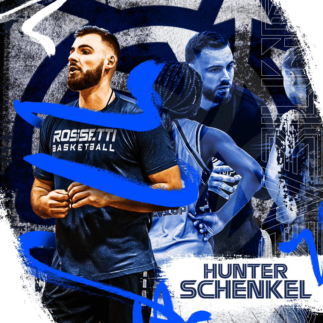 basketball fundamentals