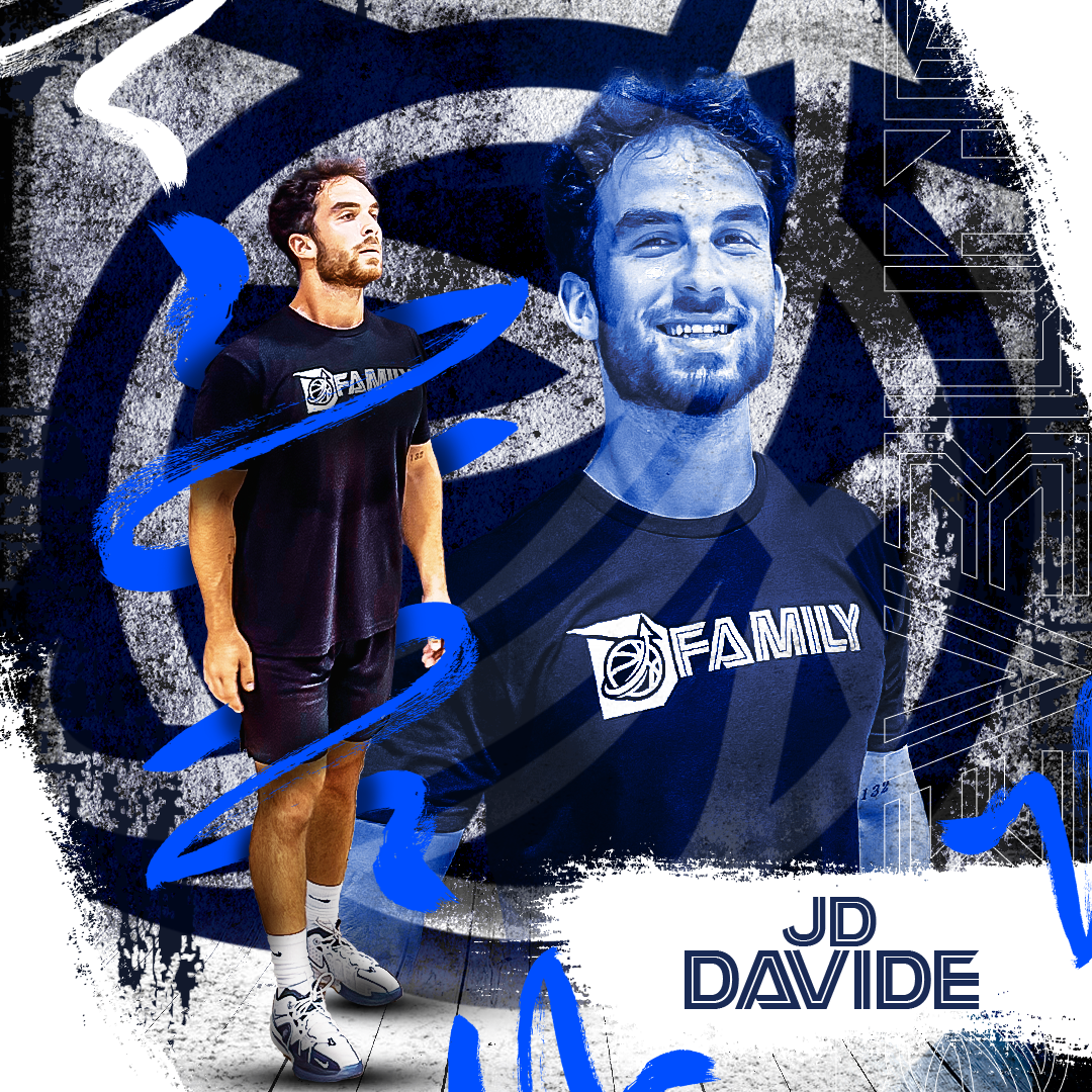 summer basketball camp for youth players