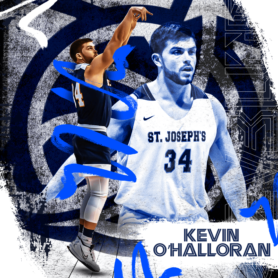 short term basketball coaching clinics