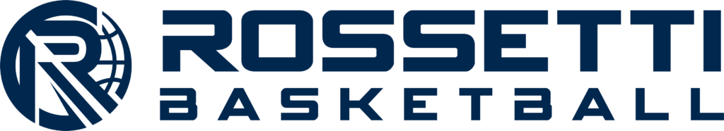 basketball tournaments