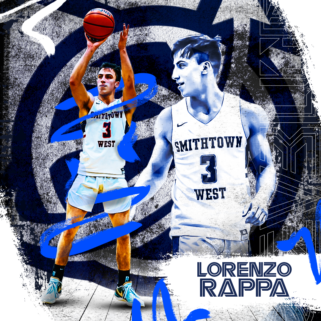 basketball classes for kids aged 8 to 12