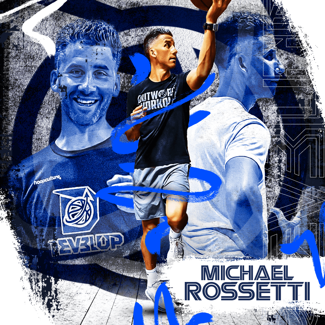 ball handling drills