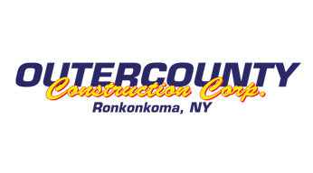 Outer-County-Construction