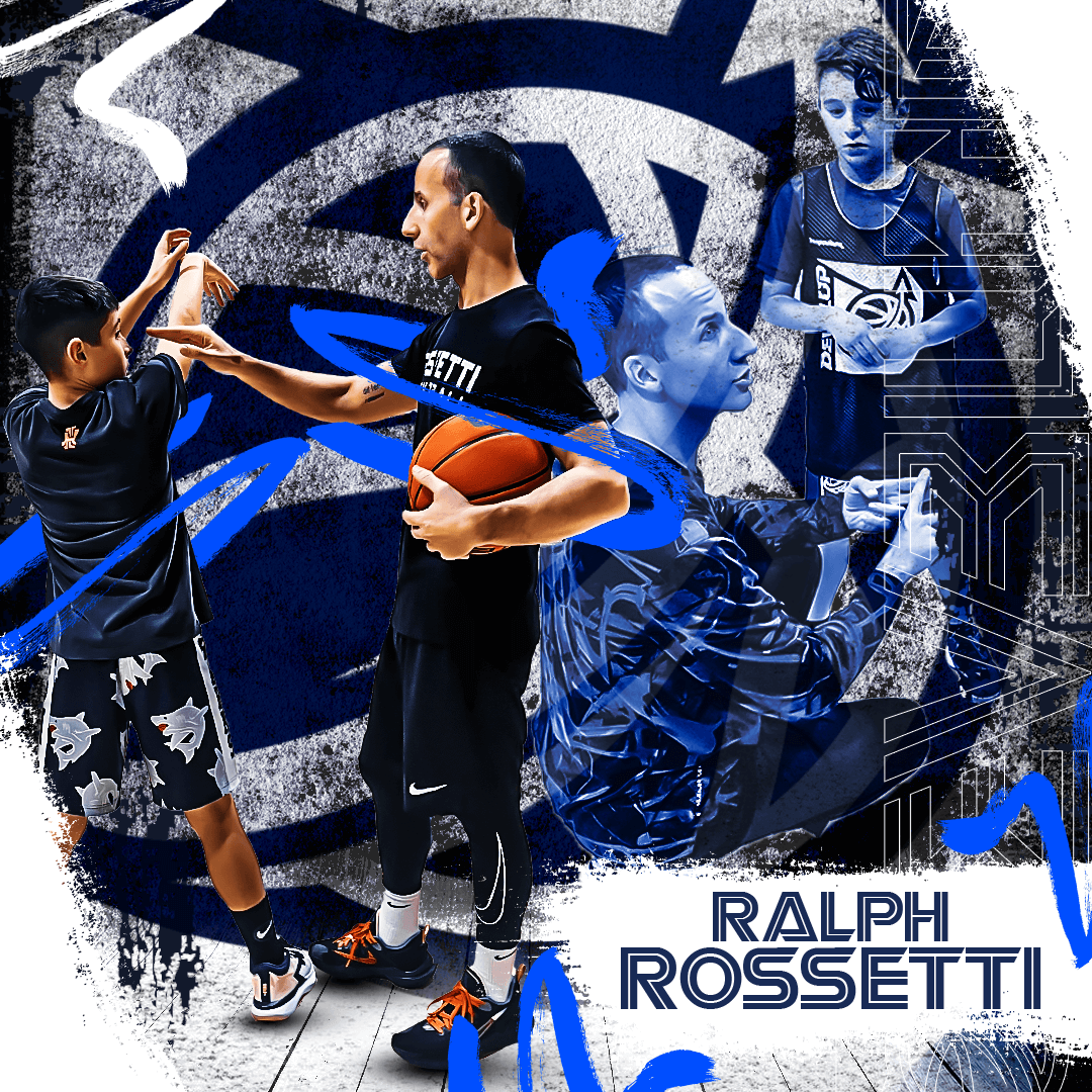 shooting drills basketball