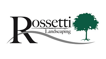 Rossetti-Landscaping