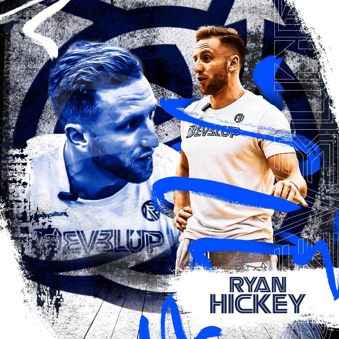 elite basketball training