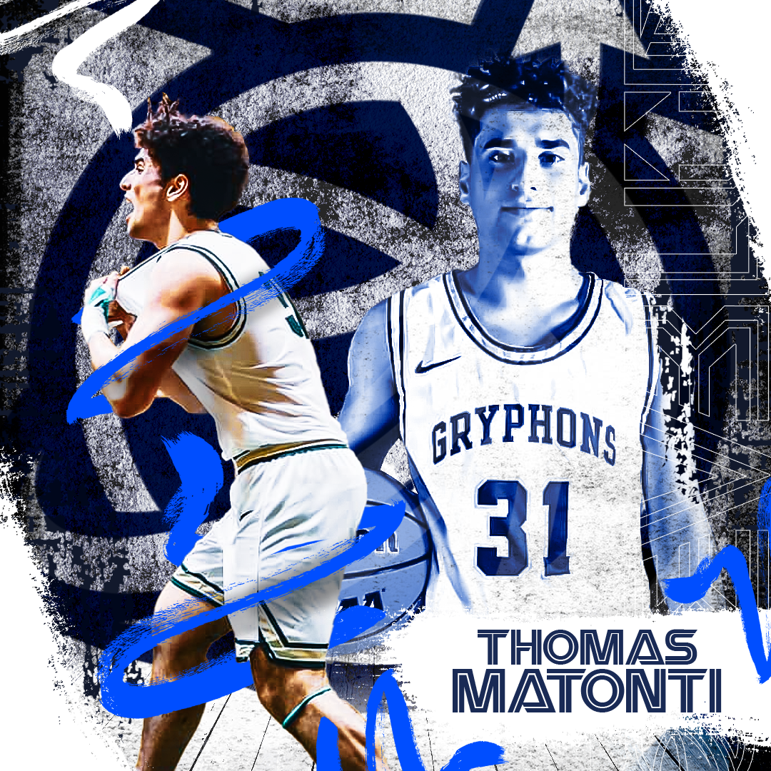 junior basketball development academy