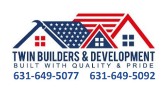 Twin-Builders-Renovations