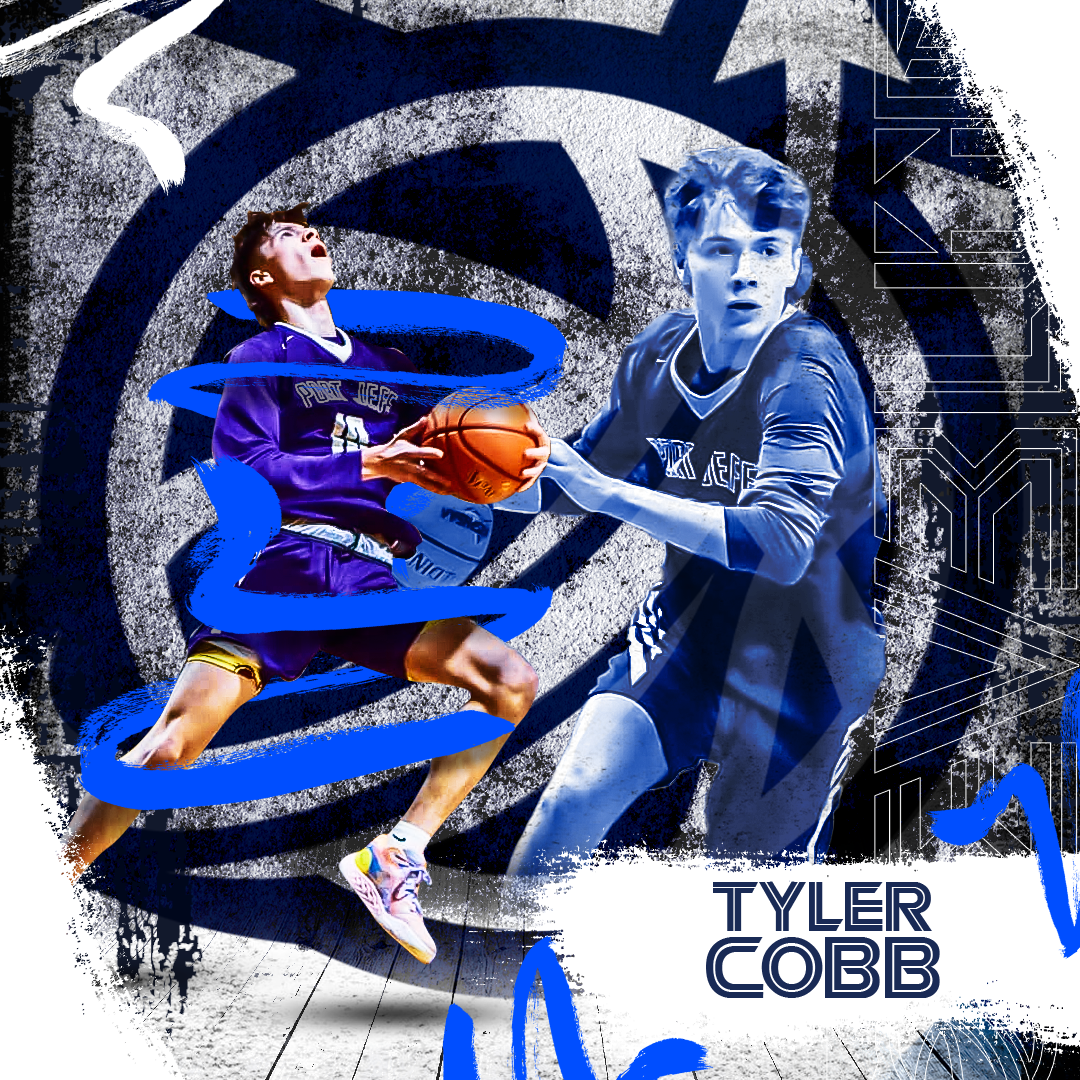 basketball training for teenagers