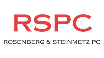 winter basketball camp