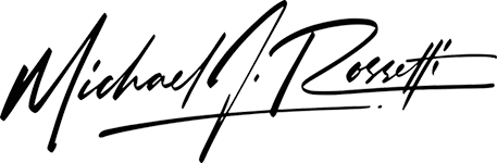 basketball shooting and dribbling training