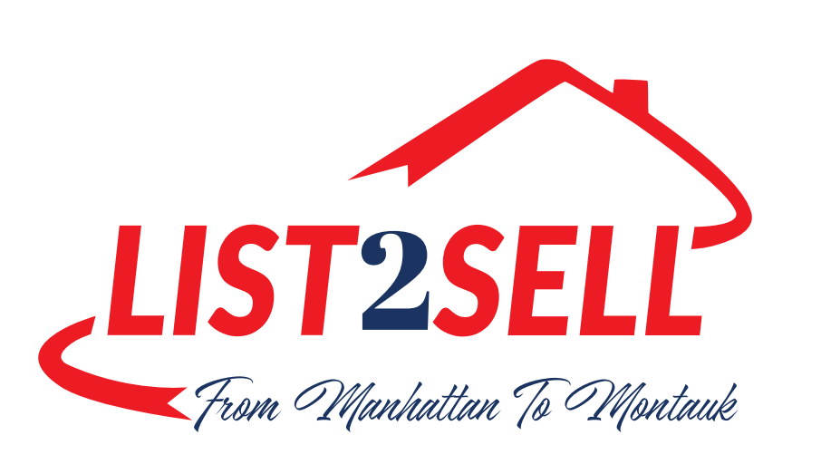 summer basketball camp